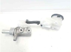 Recambio de bomba freno para honda cr-v elegance 4x2 referencia OEM IAM    2