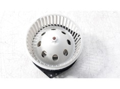 VENTILADOR CALEFACCION 272V0JK61A 272V0JK61A 