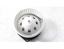 VENTILADOR CALEFACCION 272V0JK61A 272V0JK61A 