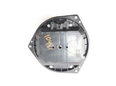 Recambio de ventilador calefaccion para infiniti q50 3.5 v6 cat (híbrido) referencia OEM IAM 272V0JK61A   2