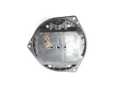 VENTILADOR CALEFACCION 272V0JK61A 272V0JK61A 