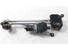 Recambio de motor limpia delantero para infiniti q50 3.5 v6 cat (híbrido) referencia OEM IAM 288004GF0A  