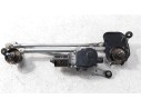 MOTOR LIMPIA DELANTERO 288004GF0A 288004GF0A 