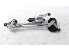 Recambio de motor limpia delantero para infiniti q50 3.5 v6 cat (híbrido) referencia OEM IAM 288004GF0A   2