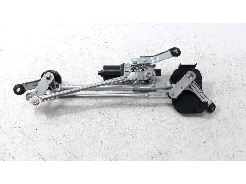 Recambio de motor limpia delantero para infiniti q50 3.5 v6 cat (híbrido) referencia OEM IAM 288004GF0A  