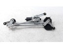 MOTOR LIMPIA DELANTERO 288004GF0A 288004GF0A 