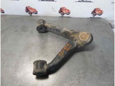 BRAZO SUSPENSION SUPERIOR DELANTERO DERECHO 