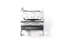 Recambio de pantalla multifuncion para infiniti q50 3.5 v6 cat (híbrido) referencia OEM IAM 4697000202 7001249652  2