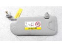 PARASOL DERECHO 964004GR1A 964004GR1A 