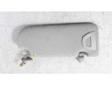 PARASOL IZQUIERDO 964014GN0A 964014GN0A 
