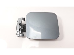 TAPA EXTERIOR COMBUSTIBLE 788304GA2B 788304GA2B 
