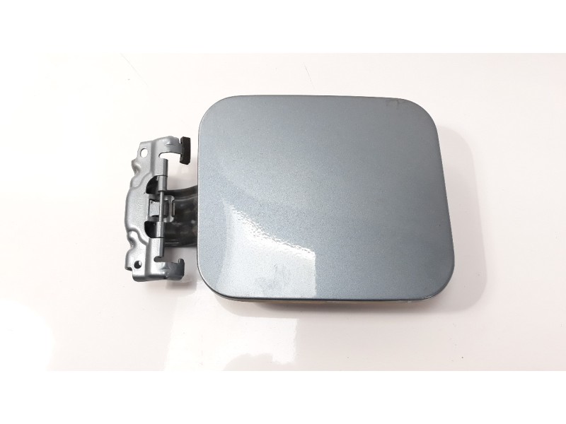 Recambio de tapa exterior combustible para infiniti q50 3.5 v6 cat (híbrido) referencia OEM IAM 788304GA2B  