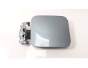 TAPA EXTERIOR COMBUSTIBLE 788304GA2B 