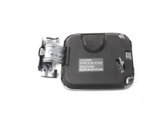 Recambio de tapa exterior combustible para infiniti q50 3.5 v6 cat (híbrido) referencia OEM IAM 788304GA2B   2
