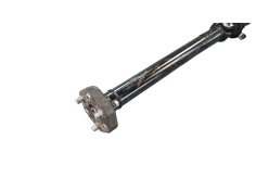 Recambio de transmision central para infiniti q50 3.5 v6 cat (híbrido) referencia OEM IAM 370004GA0A   2