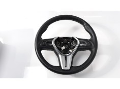 VOLANTE 484305CC1A 484305CC1A 