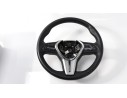 VOLANTE 484305CC1A 484305CC1A 