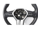 VOLANTE 484305CC1A 484305CC1A 