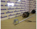 TRANSMISION TRASERA DERECHA 2103508210 2103508210 M2150