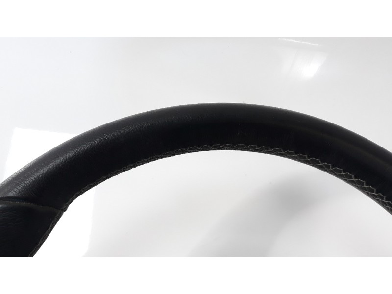 Recambio de volante para infiniti q50 3.5 v6 cat (híbrido) referencia OEM IAM 484305CC1A  