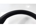 VOLANTE 484305CC1A 484305CC1A 