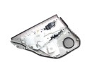 GUARNECIDO PUERTA TRASERA DERECHA 829004GH8A 