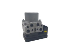 Recambio de abs para honda adv 350 referencia OEM IAM 57110K2LD01  