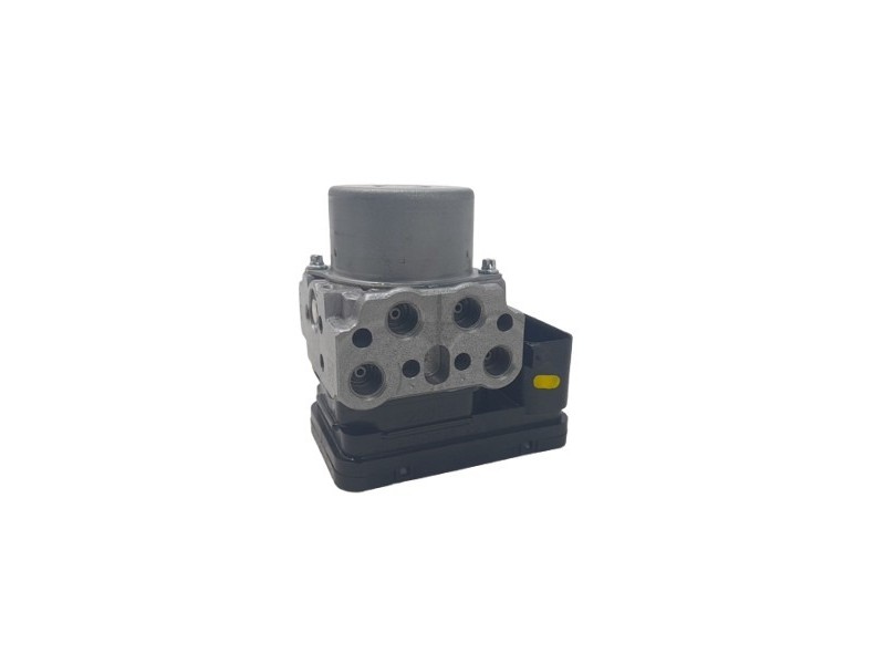 Recambio de abs para honda adv 350 referencia OEM IAM 57110K2LD01  