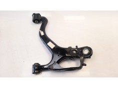 BRAZO SUSPENSION INFERIOR DELANTERO IZQUIERDO RBJ500193 RBJ500193 BR2074