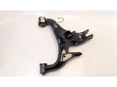 BRAZO SUSPENSION INFERIOR TRASERO DERECHO LR051592 LR051592 