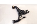 BRAZO SUSPENSION INFERIOR TRASERO DERECHO LR051592 LR051592 