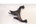 BRAZO SUSPENSION INFERIOR TRASERO DERECHO LR051592 LR051592 
