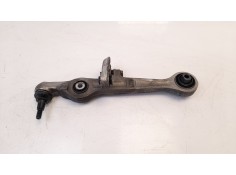 BRAZO SUSPENSION INFERIOR DELANTERO IZQUIERDO 8E0407151E 8E0407151E BR1735