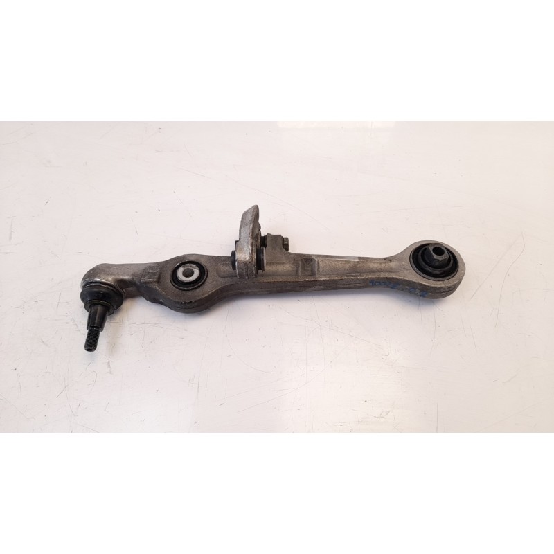 Recambio de brazo suspension inferior delantero izquierdo para seat exeo st (3r5)(2009>) sport referencia OEM IAM 8E0407151E BR1