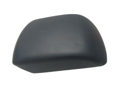 APOYABRAZOS CENTRAL BHN264420E02 