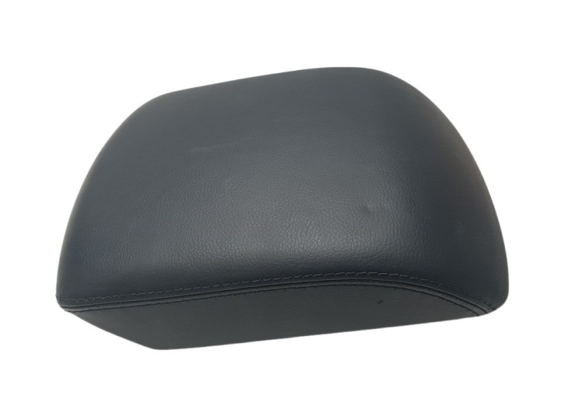 Recambio de apoyabrazos central para mazda 3 lim. () 2.2 turbodiesel cat referencia OEM IAM BHN264420E02  