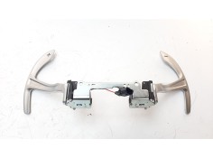 Recambio de mando multifuncion para alfa romeo stelvio (630) 2.2 jtdm cat referencia OEM IAM 1561251930   2