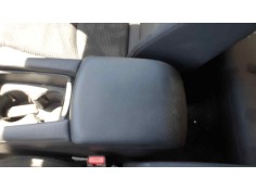 Recambio de apoyabrazos central para mazda 3 lim. () 2.2 turbodiesel cat referencia OEM IAM BHN264420E02   2