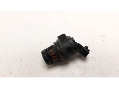 BOMBA LIMPIA 8603109190 