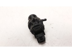 Recambio de bomba limpia para mazda 3 lim. () 2.2 turbodiesel cat referencia OEM IAM 8603109190   2