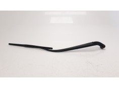 BRAZO LIMPIA DELANTERO DERECHO BJS867321 