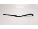 BRAZO LIMPIA DELANTERO DERECHO BJS867321 