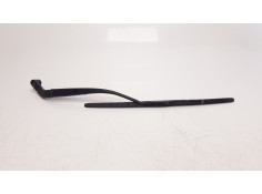 BRAZO LIMPIA DELANTERO IZQUIERDO BHS267321 BHS267321 