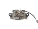 CERRADURA CAPO BJS756620 BJS756620 