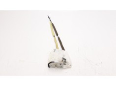 CERRADURA PUERTA DELANTERA DERECHA BPN258310 BPN258310 