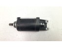 MOTOR ARRANQUE 31200MJEDB1 31200MJEDB1 