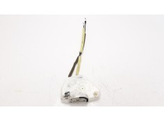CERRADURA PUERTA DELANTERA IZQUIERDA BLE959310 BLE959310 