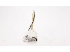 CERRADURA PUERTA TRASERA IZQUIERDA BHS273310B BHS273310B 