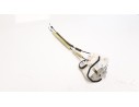 CERRADURA PUERTA TRASERA IZQUIERDA BHS273310B BHS273310B 