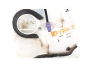CERRADURA PUERTA TRASERA IZQUIERDA BHS273310B BHS273310B 
